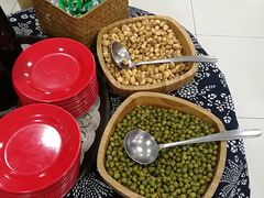 -云海肴云南菜·蒸汽石锅鱼(北京良乡华冠店)