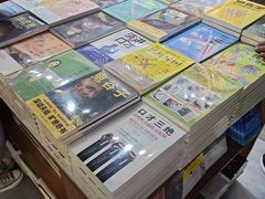 -南京时尚莱迪购物广场(正洪街店)