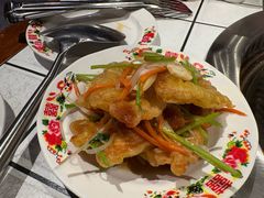 -姚稷大铁锅(龙之梦店)