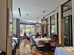-苏浙汇(肇嘉浜路总店)