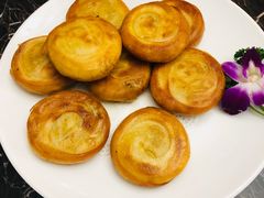 -秦宝雪花牛肉养生火锅(大兴九臻店)