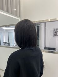 -5M HAIR SALON