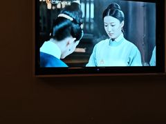 -如家酒店·neo(苏州园区博览中心唐庄地铁站店)