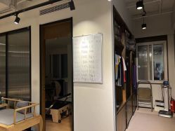 -FineYoga梵音瑜伽·普拉提