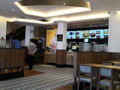 -老娘舅(吴山路店)