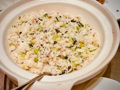 -上海神旺大酒店