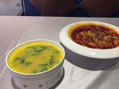 -渝信川菜(工体店)