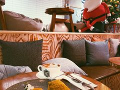-Moka Bros 摩卡站(嘉华店)