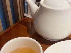 -东百坊巷大酒店·坊巷餐厅(东百中心店)