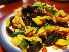 -爷爷的烀饼店