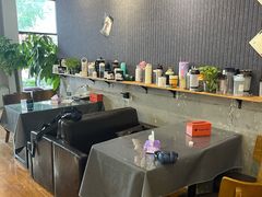 -FEELINGME乐刻私教馆·健身(沿海赛洛城店)
