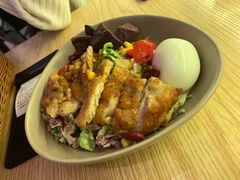 -打趸BTC·Breaktime cafe(北京路店)