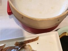 -天和晟烤鸭店(玉泉西街店)