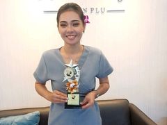 -S’Sense Massage Suan Plu