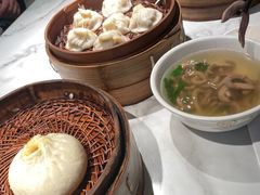 -花园茶楼(兴城西路店)