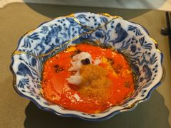 -新荣记(新源南路店)