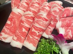 -囍凤楼·粤菜·点心·火锅(温特莱店)