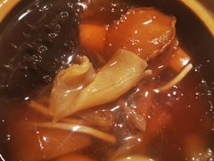 -满满海佛跳墙(千禧店)