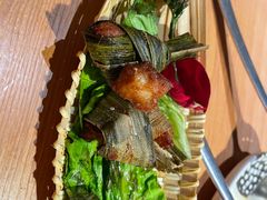 -生如夏花泰式火锅(鹭洲里店)