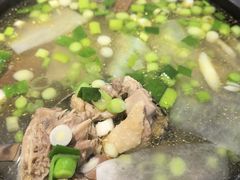 -九道菜有鸡鱼头(石鼓路店)