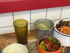 -顶上头·螺蛳火锅(五一新村店)