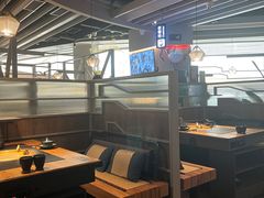 -湊湊火锅·茶憩(皇姑万象汇店)