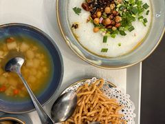-大王油茶(磁器口店)