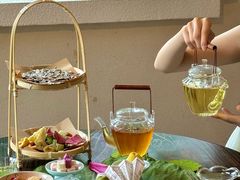 -绵阳人民公园(涪城区)