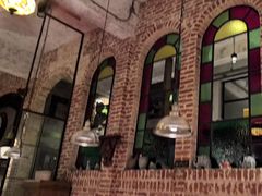 -宝翠花园餐厅(沙湖店)