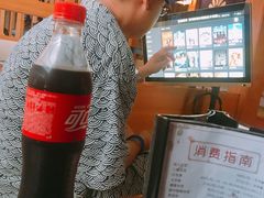 -汤乐汇•足道•SPA生活馆