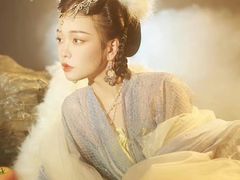 -盘子女人坊(西安至尊店)