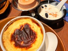 -耶里夏丽·新疆菜(田林东路店)