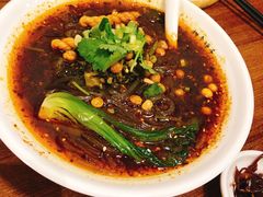 -甲乙饼·北京手工肉饼(西直门凯德茂店)