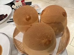 -炳胜品味(珠江新城店)