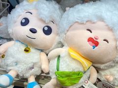 -万达广场(南京江宁店)