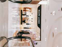 -北京厨房(SKP店)
