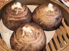 -粤点越有·茶点·粤菜(樵岭国际店)