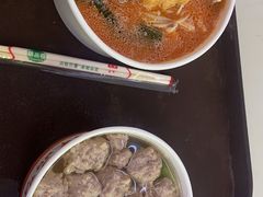 -津品味小吃(大学湾店)