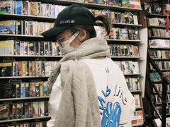-Hi Fi Acoustic 梵香禅韵·色声香味