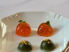 -宝丽轩中餐厅BAOLIXUAN