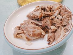 -老毛手抓·盐池滩羊非遗手抓(宁夏总店)