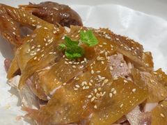 -客家汇·客家传承菜(水库店)