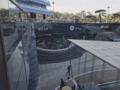 -徐记海鲜(曲江南湖店)