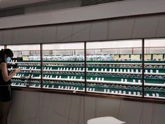 -礼尚往来奢侈品鉴定评估中心