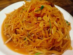-小时候文化餐厅(盘山店)