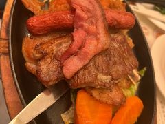 -翠华(澳门银河店)