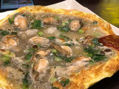 -邵子牙·中华老字号(定安路店)