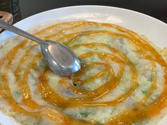 -乡亲鹅肉城(吴江店)