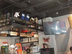 -任兴记(定西路店)