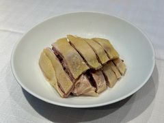 -老吉士酒家(天平路店)